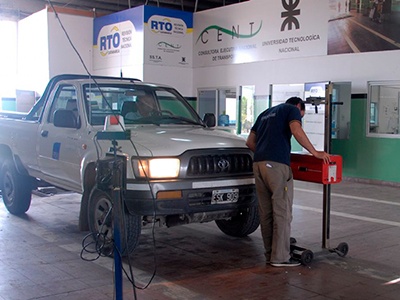 Protocolo para talleres de RTO